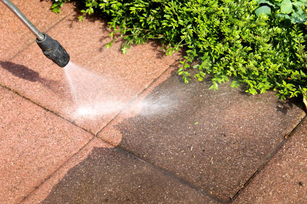 Best Pressure Washing Near Me  in USA